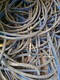 广东深圳正规电线电缆回收多少钱一吨产品图
