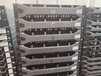 北京耐用服务器回收二手服务器电源
