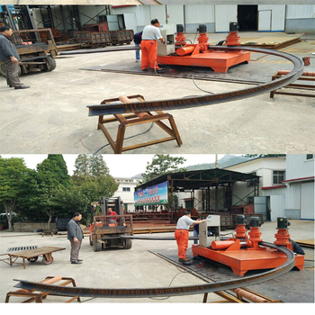 奉賢冷彎成型機廠家電話