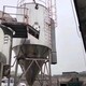 扬州现金回收喷雾干燥机展示图