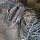 潮州电线电缆回收图