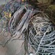 電線電纜回收價格表圖