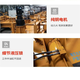 庆阳卧式液压弯曲机生产厂家联系方式展示图