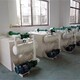 天津河?xùn)|PP水噴射真空機組參數(shù)防腐真空機組的優(yōu)勢展示圖