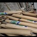 菏泽鄄城县内墙防裂电焊网,大量现货-防裂钢丝网