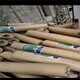 徐州泉山区改拔丝电焊网,0.45mm粗防裂钢丝网产品图