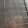 徐州贾汪区外墙保温电焊网,0.45mm粗防裂钢丝网