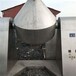徐州专业双锥干燥机回收