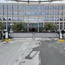 長(zhǎng)興車牌識(shí)別道閘,衢州車牌識(shí)別道閘,杭州車輛識(shí)別系統(tǒng)