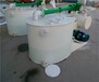 河南信陽(yáng)PP水噴射真空機(jī)組耐酸堿程度防腐真空機(jī)組的優(yōu)勢(shì)