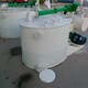 天津河?xùn)|PP水噴射真空機組參數(shù)防腐真空機組的優(yōu)勢樣例圖