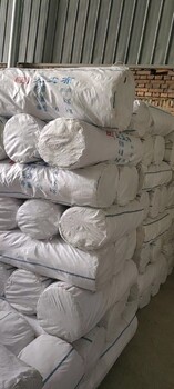 无石棉硅钙板单价,浙江石棉布供应商