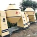 徐州回收5000升雙錐干燥機