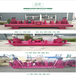 杭州WZ-250型液压数控H型钢拱弯机生产厂家联系方式