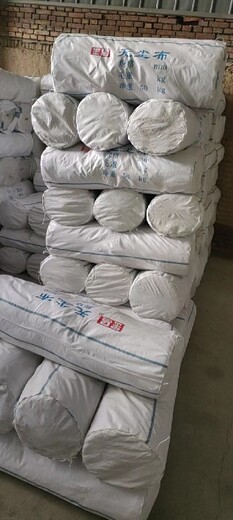 30厚石棉布施工报价,北京石棉布施工步骤