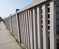 无锡惠山区铁路水泥防护栅栏安装、水泥位移观测桩