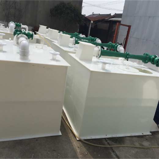 河南商丘PP水噴射真空機(jī)組作用防腐真空機(jī)組的優(yōu)勢