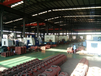  Maintenance of Roots blower Yunnan Diqing Roots blower Maintenance of Longtie Luzhi blower