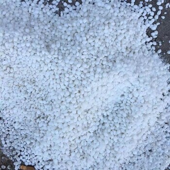 北京通州區(qū)批發(fā)融雪劑環(huán)保型融雪劑公路干撒型融雪劑