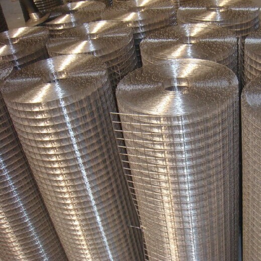 粉墙用的铁丝网规格,1.3cm孔,南京铁丝网