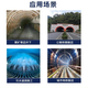乌海隧道槽钢卷圆机生产厂家联系方式原理图