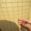 墙面抹灰铁丝网丝粗50丝1.5cm孔徐州铁丝网厂家