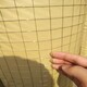 镀锌钢丝网-内墙抹灰镀锌钢丝网914mm宽图