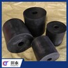 重庆工业橡胶减震器