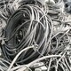 大港电缆回收图