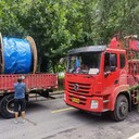 河南勝華電纜洛陽地址,鄭州電纜廠