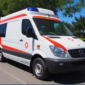 哈爾濱救護(hù)車,出院轉(zhuǎn)院租救護(hù)車,接送外地病人
