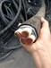 潢川电缆回收,傲星,公司高价上门铜铝电缆线回收