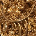 崇明老鳳祥黃金回收,黃金回收誠信店