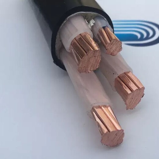 泗水电缆回收,傲星,公司上门铜铝电缆线回收