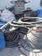 滦县控制电缆回收图