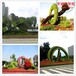 京口区佛甲草植物绿雕设计公司
