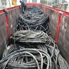 日照电缆回收,傲星,公司高价上门铜铝电缆线回收