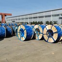 河南勝華電纜開封辦事處,鄭州電纜生產廠家