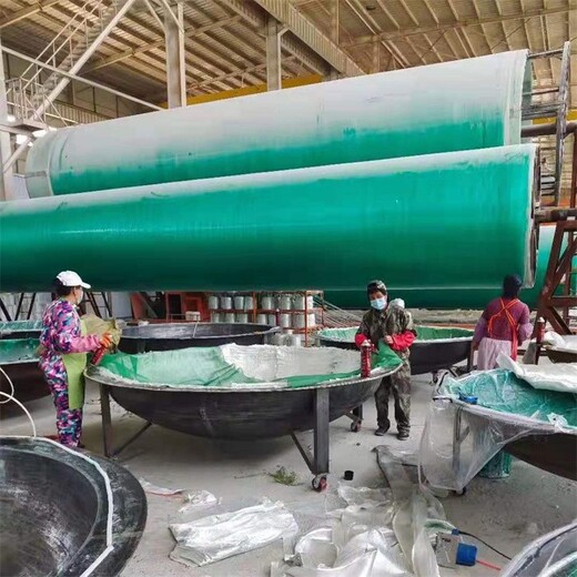 玻璃钢化粪池原理,水罐,南京成品化粪池厂家