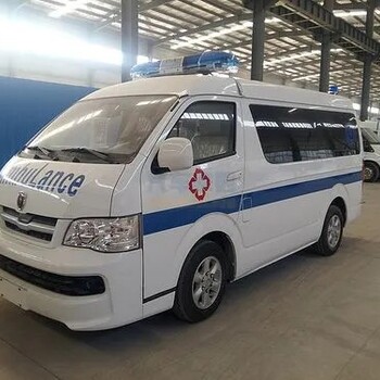 哈爾濱救護(hù)車,出院轉(zhuǎn)院租救護(hù)車,接送外地病人