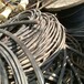 沈丘电缆回收,傲星,公司高价上门铜铝电缆线回收