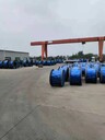 河南勝華電纜洛陽辦事處,鄭州電纜生產廠家