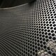 音箱重型不锈钢板多孔过滤筛网/徐州祥东厂家展示图