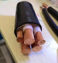 永濟電纜回收,傲星,公司高價上門銅鋁電纜線回收圖片