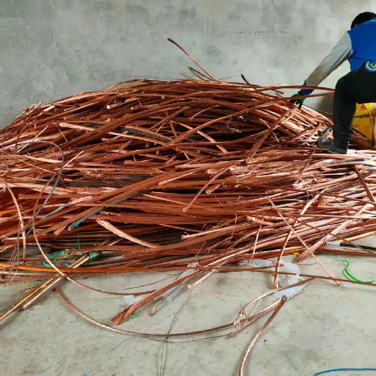 桐柏电缆回收,傲星,公司高价上门铜铝电缆线回收