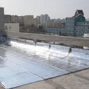 浦東自粘防水卷材廠家聯系電話