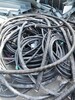 北票电缆回收,傲星,公司高价上门铜铝电缆线回收