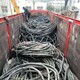 凤城电缆回收图
