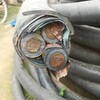海城电缆回收,傲星,公司高价上门铜铝电缆线回收