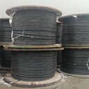 滄州變壓器回收,滄州二手電力變壓器回收，廢電機回收批發(fā)價格